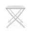 Table pliable Positano 43,5 po-604650253
