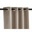 Rideau simple occultant et isolant Emillie-41672091-41672064