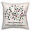 Coussin Merry-2037130523