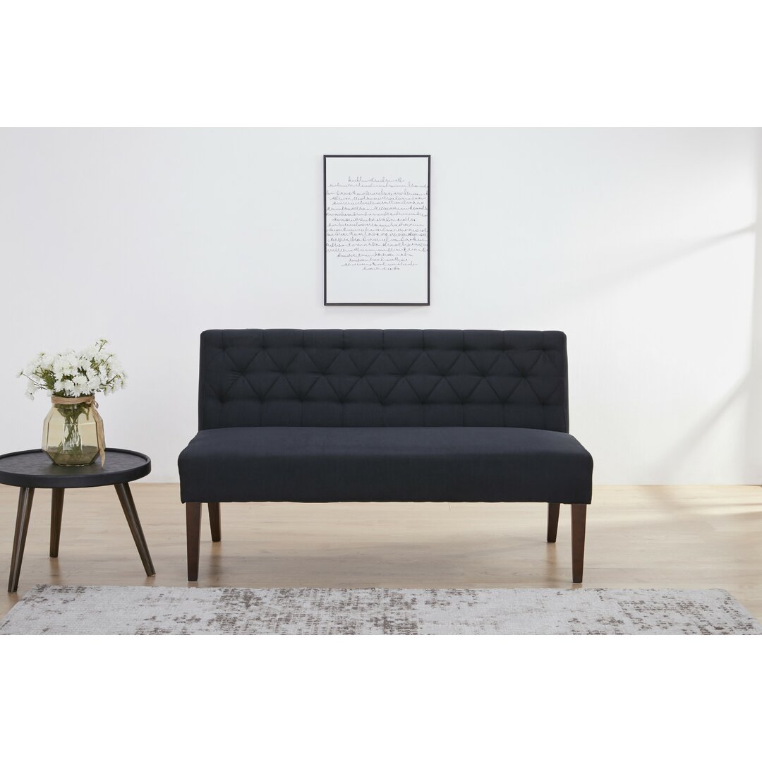 Zweiersofa Olympus