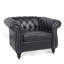 Sofa 1 place pour salon-966189270
