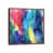 Brown Framed is unavailable