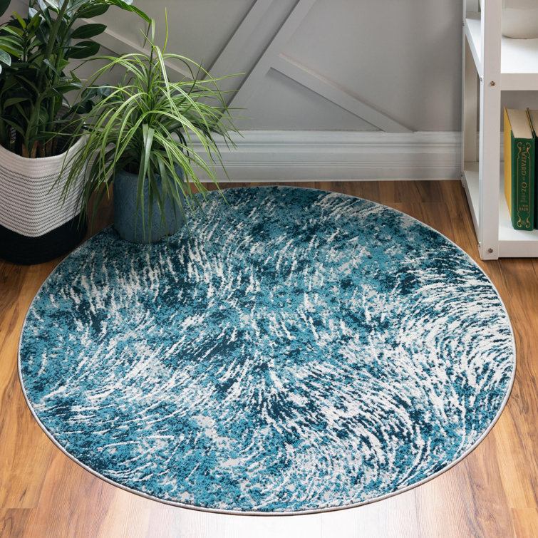 Hartsville Indoor Rug