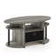Table basse avec rangement et tablette Lansing-1848645417-1848645422