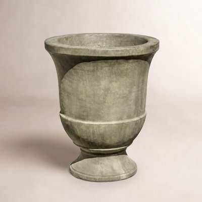 Pascal Urn Planter