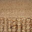 Repose-pieds Anayelli