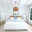 Grand lit plateforme Marcell-71051689-71051698