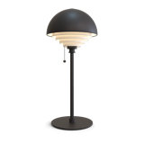 Motown Metal Buffet Lamp