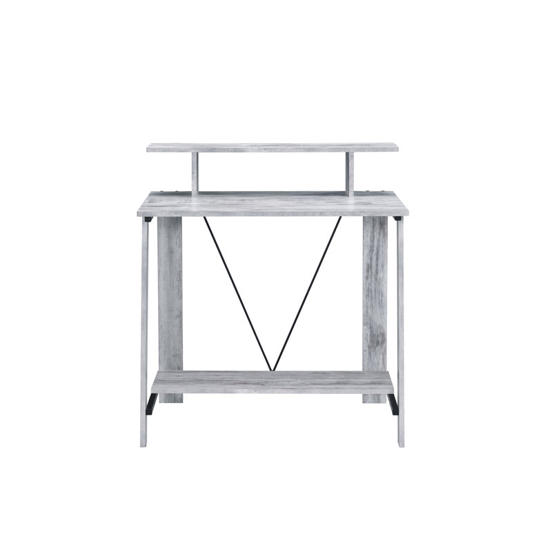 Bureau d'écriture Nypho
