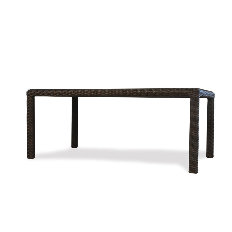 Mesa Outdoor Dining Table