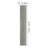 62.6" X 9"*8Mm Waterproof Rigid Core Luxury Vinyl Plank Flooring-117671115