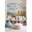 Papier peint fantaisiste pastel paysage fantaisiste-1709302203-1709302202
