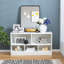 Gruenbaum Flat Mirror