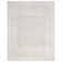 Nevins Tencel Geometric Indoor Rug