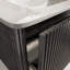 Meuble-lavabo mural simple flottant avec lavabo en céramique-924851461-916196928