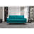 Siniard 70'' Upholstered Sofa-59476208-91788898