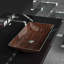 Nek 24.41'' L Bathroom Sink-909355450