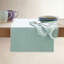 Lenox French Perle Runner-1189605864-1189605860