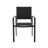WILBUR DINING CHAIR