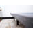 California Upholstered Platform Foundation-243317561