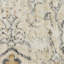 Tapis persan Noleta-1816044613