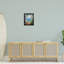  «Window Window Sea View» par LSR Design Studio-410510706-410510700