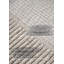 Kollektion 1843 Cream Area Rug-98593672