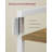 Keemon Etagere Bookcase-2140604027-2054942786