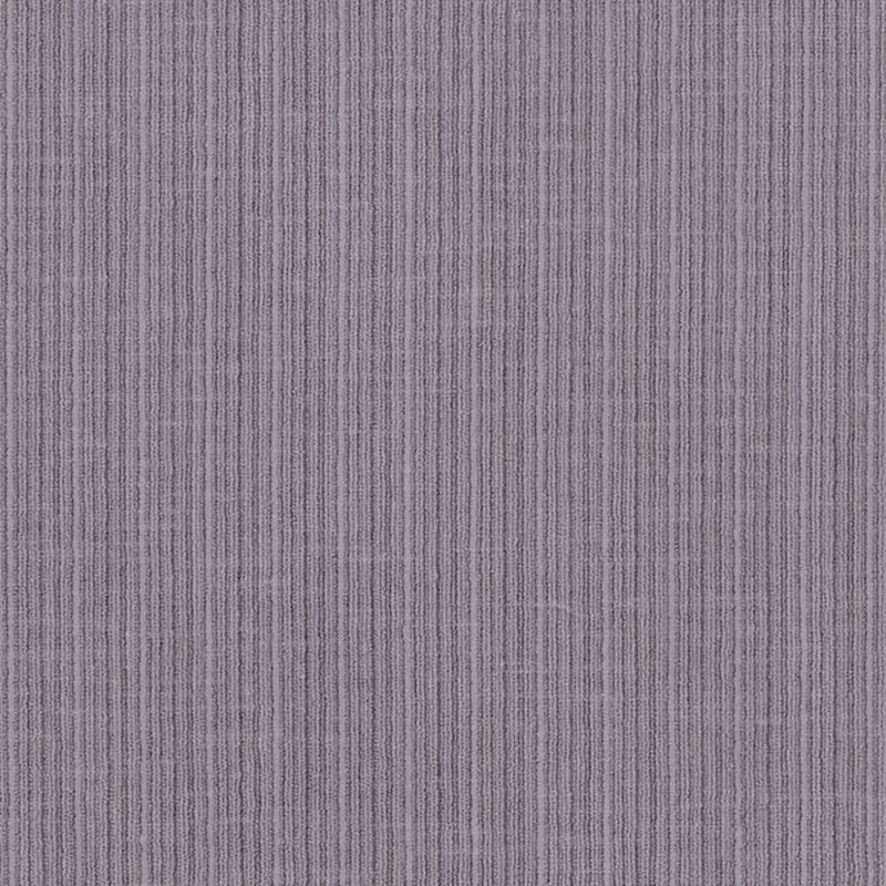 Antique Strie Velvet Fabric, Antique Lilac