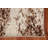 Transitional Turkish Runner Rug 3x10