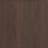 33" Three Tier Standard Bookcase-1229610001