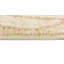 Tapis beige à motif abstrait Jachim-29440526