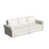 Beige/White est en rupture de stock