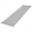Tapis d'intérieur / extérieur 5X7-879496271