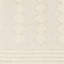 Havana Oriental Area Rug-1081076945