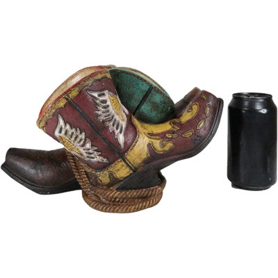 Figurines & Sculptures