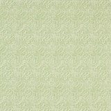The Little Book of Morris Yew & Aril Fabric