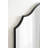 Aleeza Arch Mirror-797889521-797673728