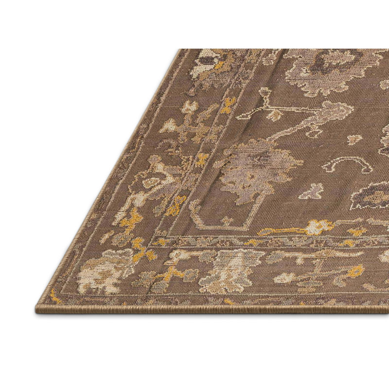 Tapis abstrait et moderne 5206, Rectangle 8 pi x 10 pi