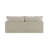 Upendo Pattern Fabric-125538030