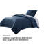Ensemble d'édredon en microfibre -1886105755-1935183445