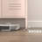 Metal Accent Cabinet,metal Locker Storage Cabinet With Shelves,metal Sideboard Cabinet For Home Office,entryway