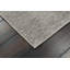 Tapis gris-1729758989