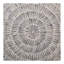 Ledonne Accent Stool