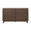 Commode 6 tiroirs Barton-1501874716