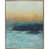 Laguna Silver Framed selected
