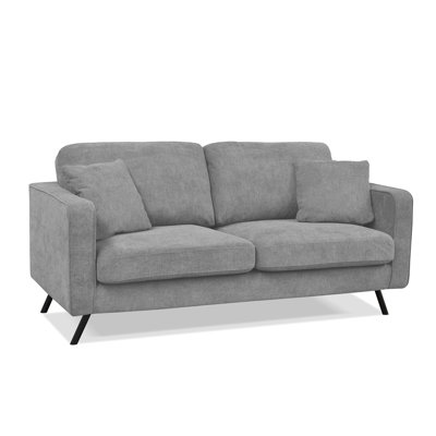 Hernadez Sofa