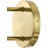 Marzia Wall Sconce-2049171362