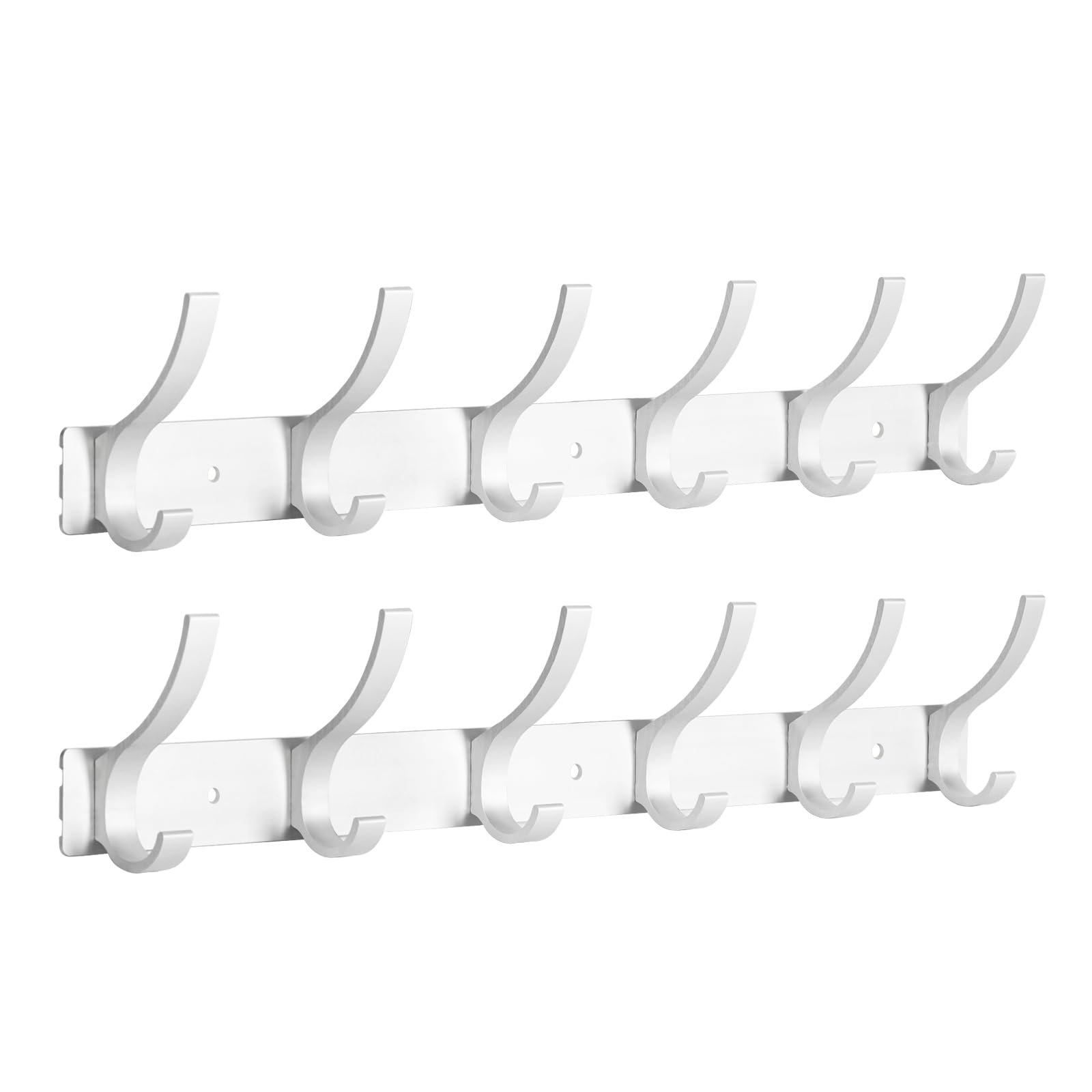 Coat Rack Home Depot Wall Hanger Coat Rack Home Depot Heavy Duty