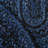 Proffitt Hand Woven Cotton Rug-353045191